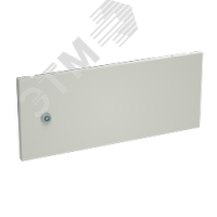 Панель внешняя секционная В=150 Ш=600 DKC R5CPMEM6150