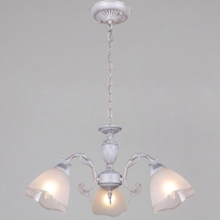 Подвесная люстра Reluce 59018-0.4-03