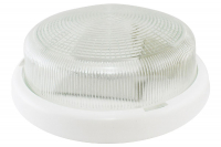 Настенно-потолочный светильник TDM Electric Рондо НПП 03-2х60-015.01 SQ0311-0012