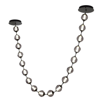 Подвесная люстра ST Luce Helmi SL6520.403.18