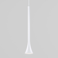 Подвесной светильник Elektrostandard Hall 50314 LED 4690389209185 a068819