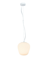 Подвесной светильник Moderli Arden V11344-1P