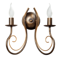 Бра Vitaluce V1477/2A VITALUCE