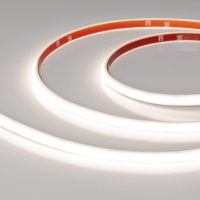 Светодиодная герметичная лента Arlight ARL-PSW-U286-10mm 230V Day4000 (13 W/m, IP67, 50m) 049787