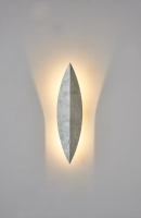 Настенный светильник Crystal Lux JOYA AP6W LED SL