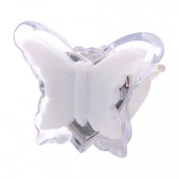 Ночник Horoz Duffy 085-001-0005 HRZ00001278