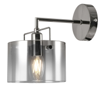 Бра Rivoli Bonnie 2078-401 Б0055610