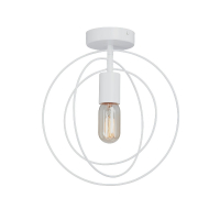 Потолочный светильник Vitaluce V3794-0/1PL VITALUCE