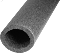 Трубка PE 09х018-2 K-Flex R090182155PED