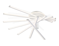 Потолочный светильник Ambrella Light Comfort LineTech FL6241