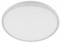 Потолочный светильник Эра SPB-6-70 Brilliance круглый Б0059510