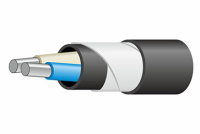 АВБШвнг(А)-LS 2* 10 ок-1