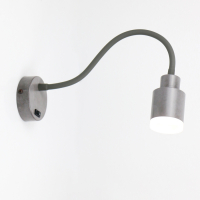 Гибкое бра General GWL-GU10-M-IP20 661941