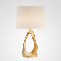 Настольная лампа ImperiumLoft Bungy 294280-22