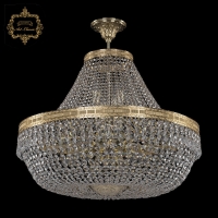 Потолочная люстра Art Classic 21.011.H1.70SP.G ArtClassic