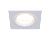 Встраиваемый светильник Ambrella Light Techno Spot TN130