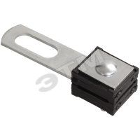 Зажим анкерный ЗАБу 4х10-35 IEK UZA-14-D10-D35