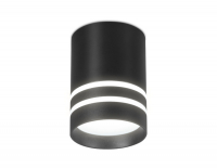 Накладной светильник Ambrella Light TN242