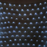 Светодиодная сеть Laitcom (LTC) NTL384M-11-1W