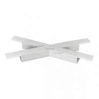 Соединитель профиля Arlight PLS-LOCK 026245