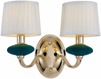 Бра WERTMARK WE376.02.381 Wertmark