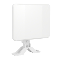 Прожектор Eglo Machio 902391