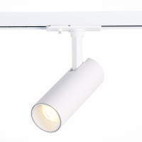 Трековый светильник ST LUCE MONO ST350.546.10.24 ST Luce