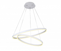 Подвесной светильник Kink Light ТОР 08220.01A(4000K) 08220,01A(4000K)