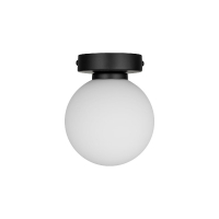 Настенно-потолочный светильник 33 Идеи WLL105.17BL-S01WH