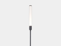 Ландшафтный светильник Lumker Камыш 1W-24V-WW-IP65 00-00045680