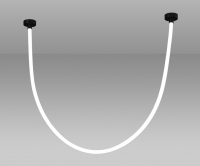 Подвесной светильник Kink Light Венди 08031-200.19