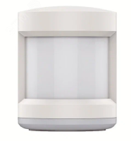 Датчик движения умный ZigBee Moes ZB-IS