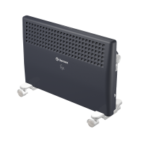 Конвектор электрический Cozy 1 Thermex 401030 ЭдЭБ03856