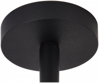 База накладная WERTMARK STECKEN WE810.CB.020 Wertmark