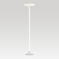 Торшер Lussole Bartow LSP-0920