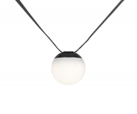 Трековый светильник Kink Light Сатори 6424-1.19 6424-1,19