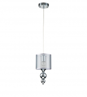 Подвесной светильник Escada 1130 1130/1S