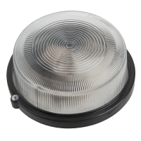 Настенно-потолочный светильник General НПП 03-100-005.03 437848