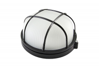 Настенно-потолочный светильник TDM Electric НПБ1302 SQ0303-0033