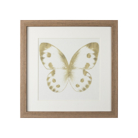 Постер Tomas Stern 83010