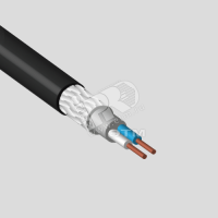 Кабель КИПвЭнг(А)-HF 4х2х0.78 Спецкабель 1242