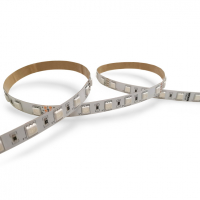 Светодиодная лента Wolta WLS5050-14.4W/RGB/12H60-01