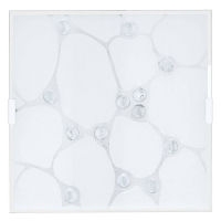 Потолочный светильник Eglo Sabbio 1 92749