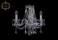 Подвесная люстра Art Classic 11.12.3.141.Gd.Sp ArtClassic