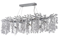 Подвесная люстра Dio DArte Tavenna H 1.5.100х40.102 N