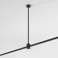 Декоративная стойка с коннектором Elektrostandard Esthetic Magnetic 4690389202285 85153/00 a065449