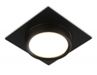 Встраиваемый светильник Ambrella Light Techno Spot IP Protect TN6739