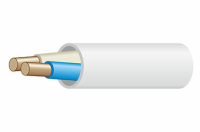 ВВГнг(А)  2х25  ок-0.66