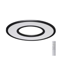 Потолочный светильник Sonex Altair 7717/52L