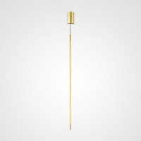 Подвесной светильник ImperiumLoft Kemma 212788-26